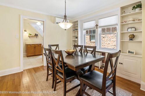 117 Spg St, Metuchen NJ 08840-2319 exterior