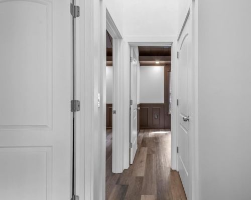 511 Shelbourne Ave, Pittsburgh PA 15221-2617 exterior