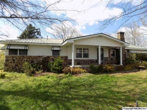 560 Union Hill Rd, Arab, AL 35016-1718