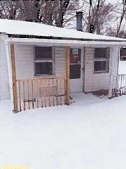 2712 Greenwood Ave, Waukegan, IL 60087-4531