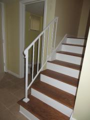 1275 Goodwin Rd, Atlanta GA  30324-2735 exterior