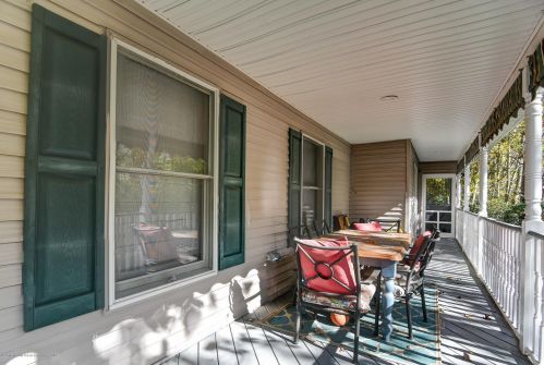 563 Constitution Dr, Jackson Twp NJ 08527-4331 exterior