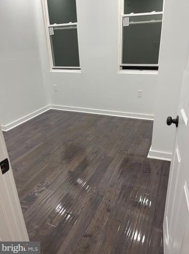 1752 28th St, Philadelphia PA  19145-1613 exterior