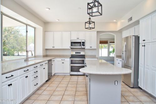 16244 25th Pl, Phoenix AZ 85008-4917 exterior