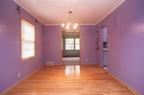 4220 86, Milwaukee WI 53222-1704 exterior