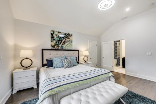 3111 Leland Ave, Chicago IL  60625-4406 exterior