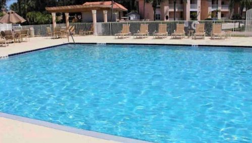 9967 Perfect Dr, Fort Pierce FL  34986-3034 exterior