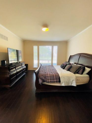 11205 Fountainbridge Dr, Frisco TX 75035-8644 exterior