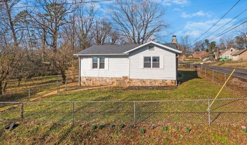 3505 Oakland Ter, Chattanooga, TN 37415-4644