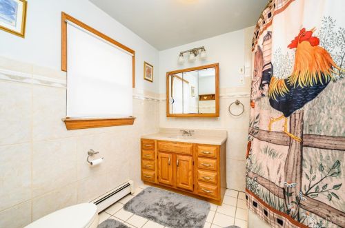 439 Cassville Rd, Jackson Twp NJ 08527-4712 exterior