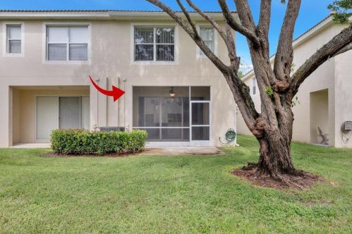 9724 Porta Leona Ln, Boynton Beach, FL 33472-2774