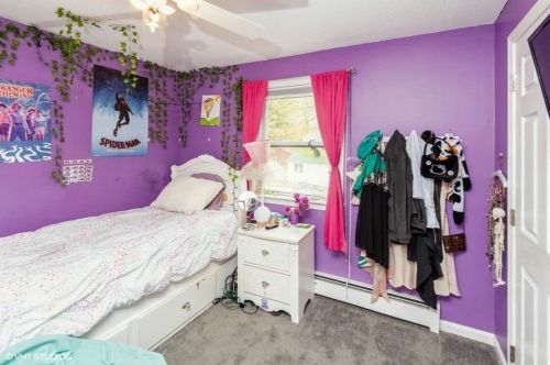 86 Mnr Rd, Concord NH 03303-1901 exterior