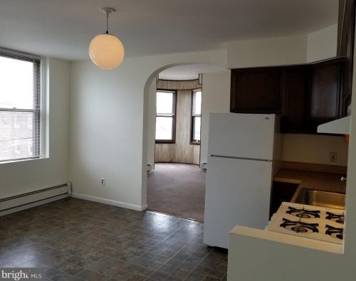 1600 4 St, Philadelphia PA 19148-1303 exterior