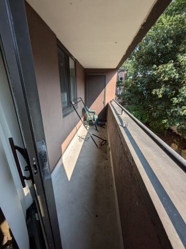 147 Kelton St, Boston MA 02134 exterior