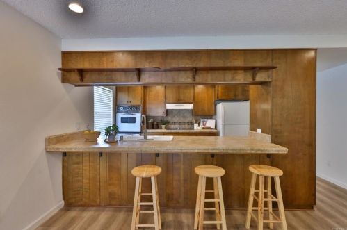 872 Halecrest Dr, Chula Vista CA 91910-6412 exterior