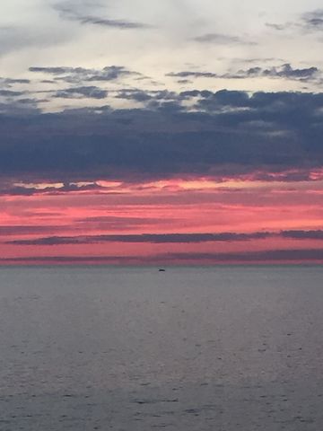 12345 Lake Shore Blvd, Cleveland OH  44123-1212 exterior