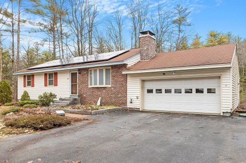 28 Hooksett Tpke, Concord, NH 03304-4416