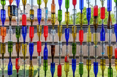 11138 Adobe Trl, Frisco TX 75033-8394 exterior