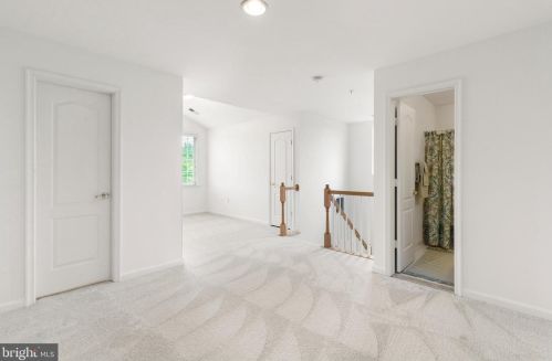 252 Murtha St, Alexandria VA 22304-8613 exterior