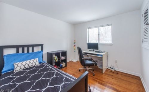 64 Glendale Ave, Livingston NJ 07039-2310 exterior