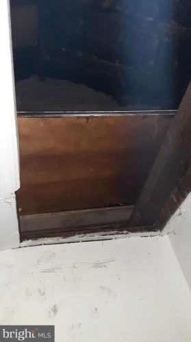 204 Spg St, Trenton NJ 08618-4611 exterior