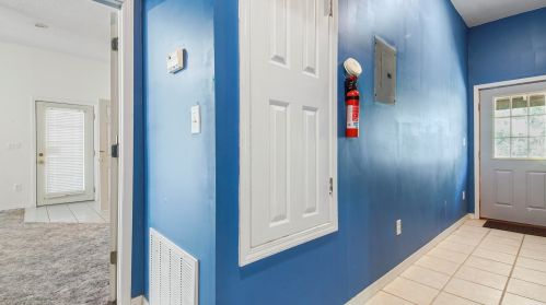 386 Darby Rd, Defuniak Springs FL 32435-4440 exterior