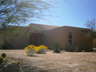 40426 New River Rd, Phoenix AZ  85086-8689 exterior