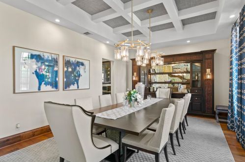 2621 Dundee St, Tampa FL  33629-7516 exterior