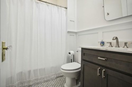 620 Kennesaw Ave, Atlanta GA 30308-2710 exterior