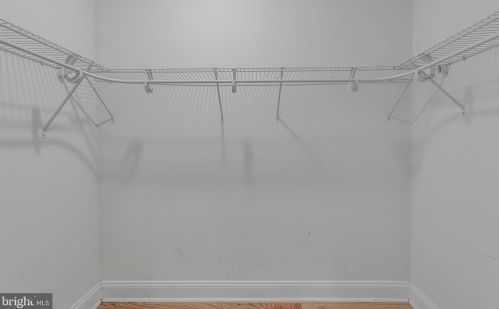 1723 Federal St, Philadelphia PA 19146-3016 exterior