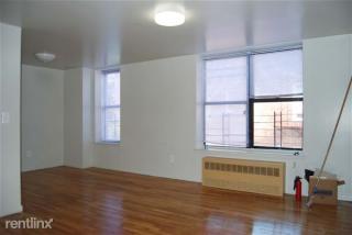 540 22nd St, Brooklyn NY  11226-7264 exterior