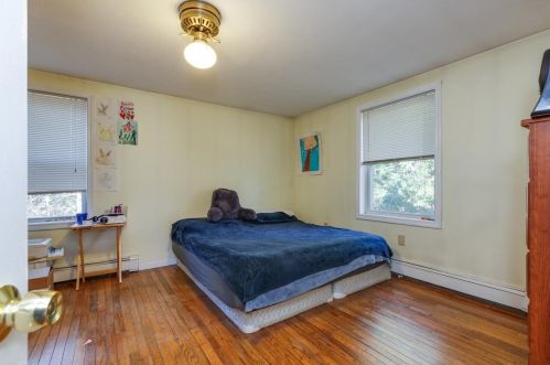 10 Whittaker Cir, Concord NH 03303-1589 exterior