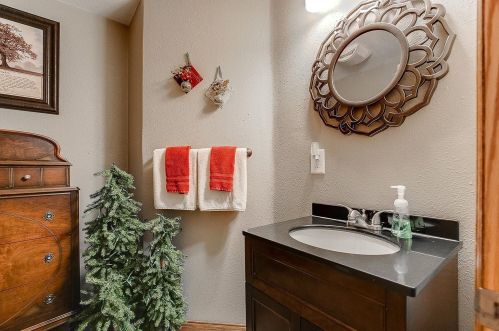 34580 Yak St, Princeton MN 55371-5232 exterior