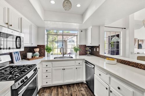 12695 Doral, Tustin, CA 92782-1044