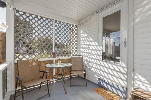 12 Francis Ave, Enfield CT 06082-2410 exterior