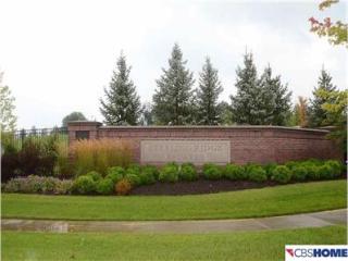 12708 Hickory St, Omaha, NE 68144-1471