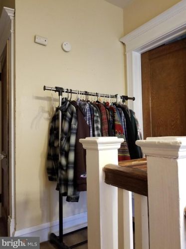 616 19 St, Chester PA 19013-5611 exterior