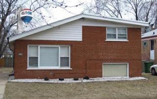 14238 Ingleside Ave, Dolton, IL 60419-1369