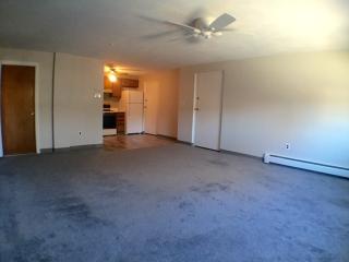 141 Willard St, Quincy MA  02169-1556 exterior