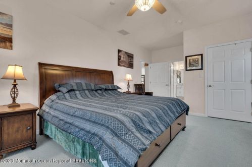 5 Barcelona Ct, Lakehurst NJ  08759-6060 exterior