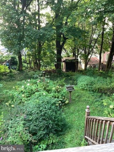 606 Boone St, Primrose PA 17901-3409 exterior