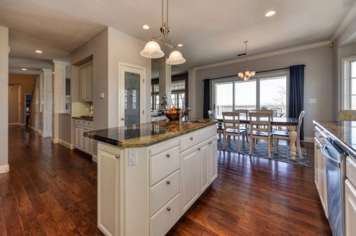 3390 Beatty Dr, Folsom CA 95762-7000 exterior