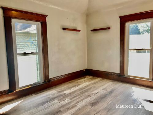 1324 Palmer Ave, Meskegon MI 49441-1768 exterior