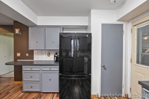 11885 8 Ave, Grand Rapids MI 49534-0068 exterior