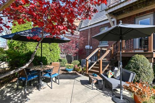 2609 67, Milwaukee WI 53213-1444 exterior