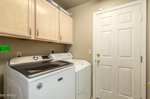 1620 Acoma Dr, Phoenix AZ 85032-5226 exterior