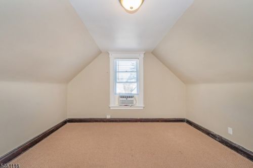 76 Montague Pl, Montclair NJ  07042-2820 exterior