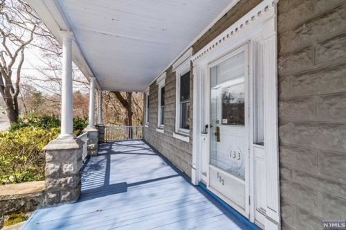 133 Grant Ave, Cresskill NJ 07626-1203 exterior