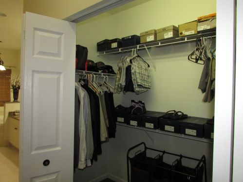 1258 San Esteban Ave, Fort Pierce FL 34953-4827 exterior