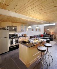 10 20th St, Richmond VA  23223-6920 exterior